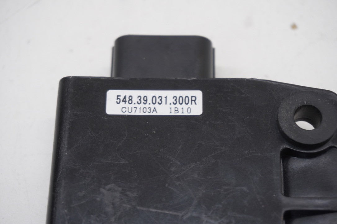 7974850